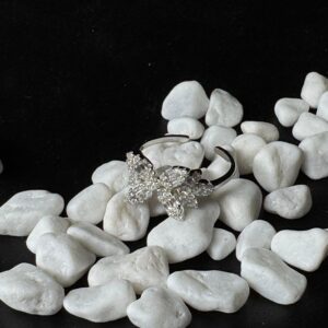 ring flower